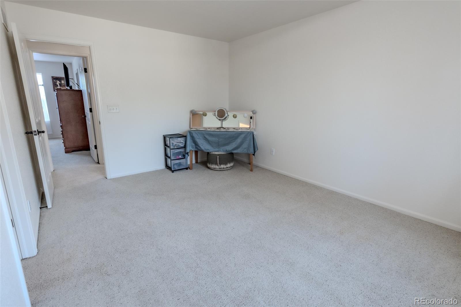 MLS Image #16 for 709  crown ridge lane,fort collins, Colorado