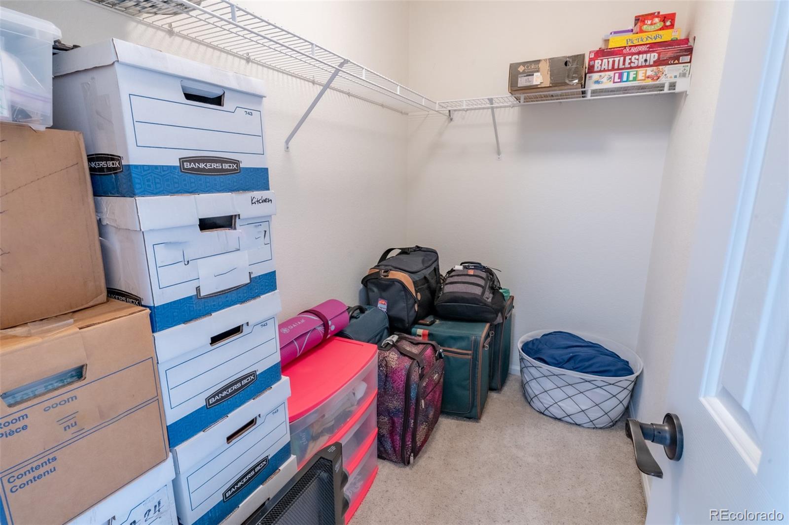 MLS Image #17 for 709  crown ridge lane,fort collins, Colorado