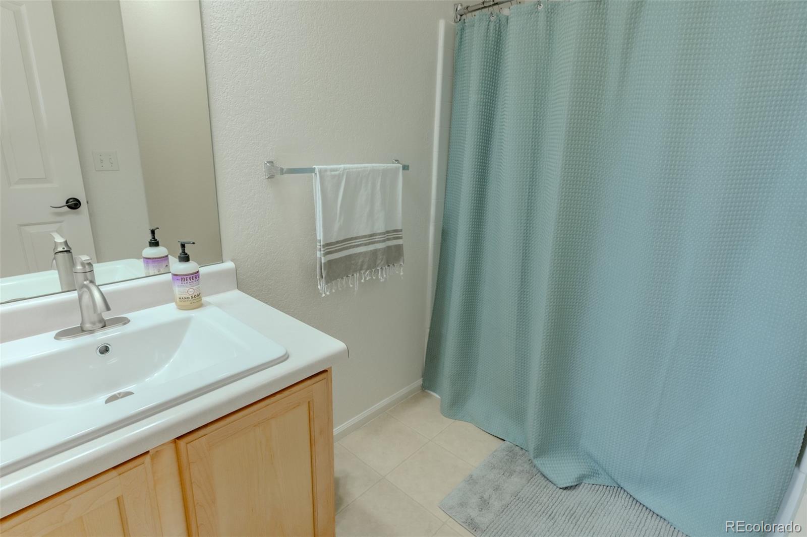 MLS Image #18 for 709  crown ridge lane,fort collins, Colorado