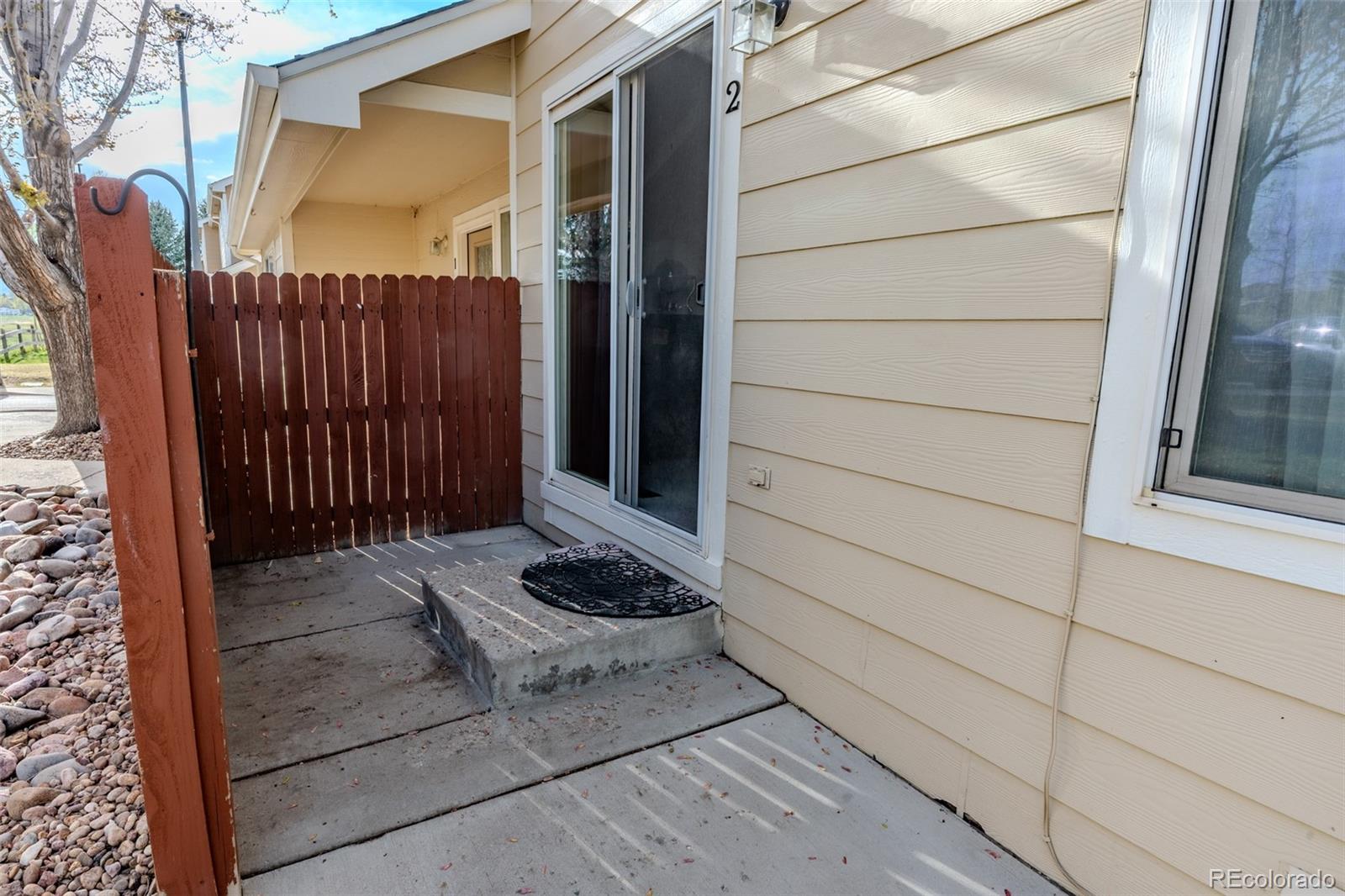 MLS Image #19 for 709  crown ridge lane,fort collins, Colorado