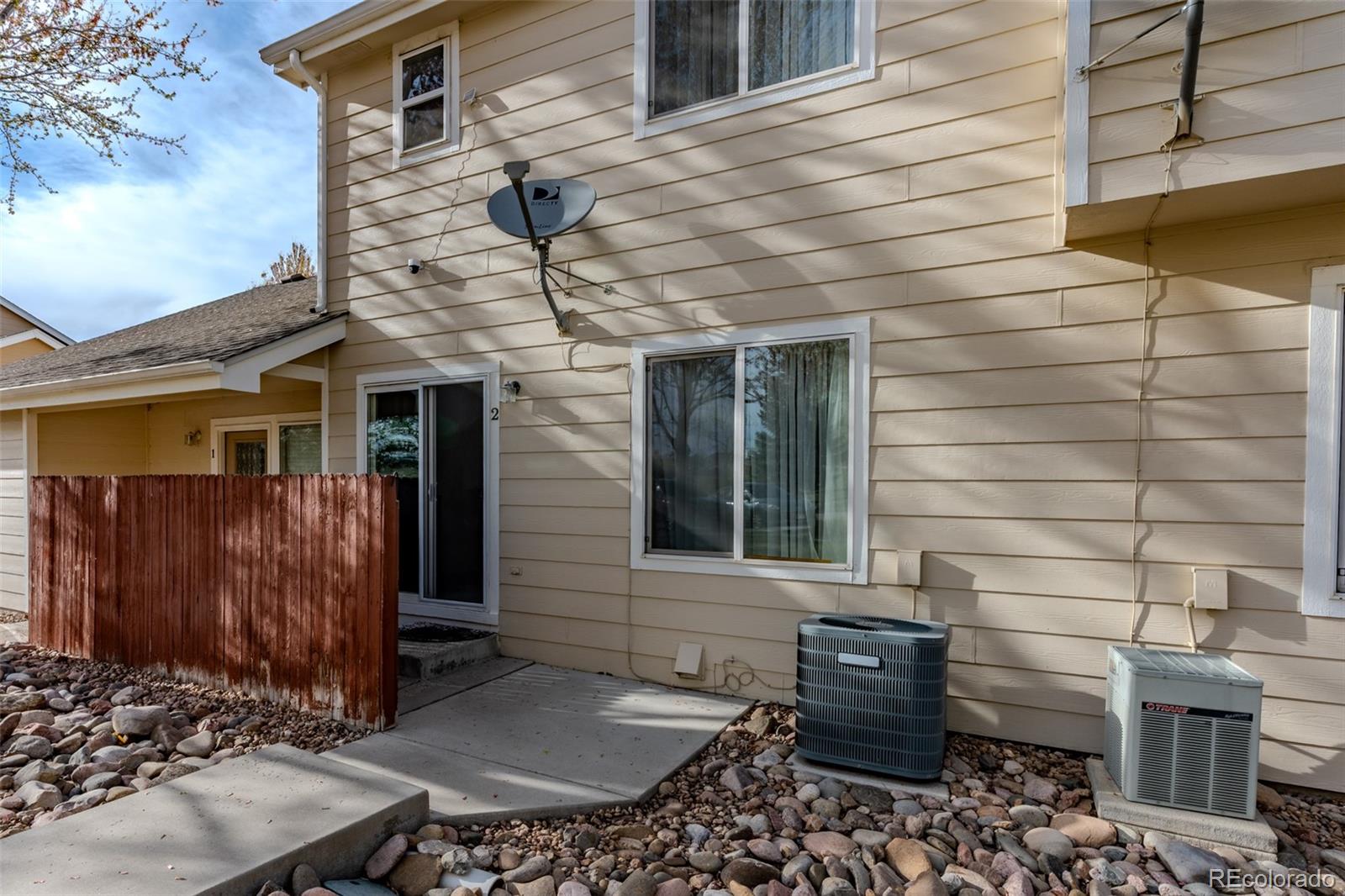MLS Image #20 for 709  crown ridge lane,fort collins, Colorado