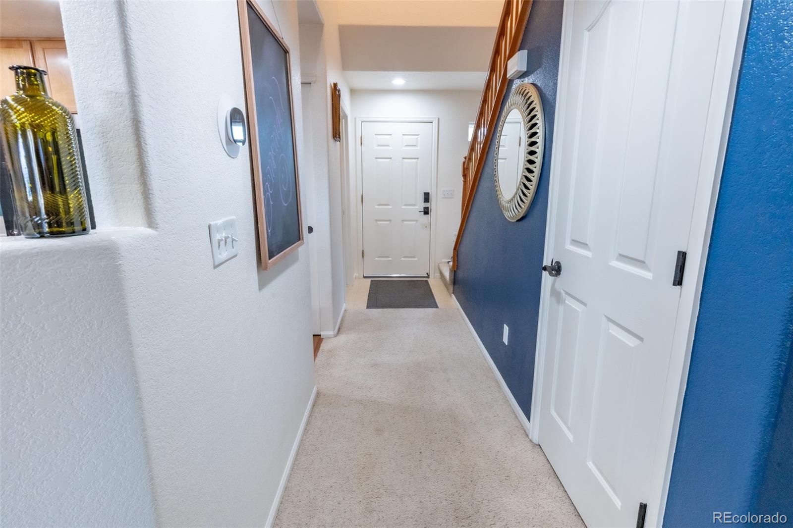 MLS Image #3 for 709  crown ridge lane,fort collins, Colorado