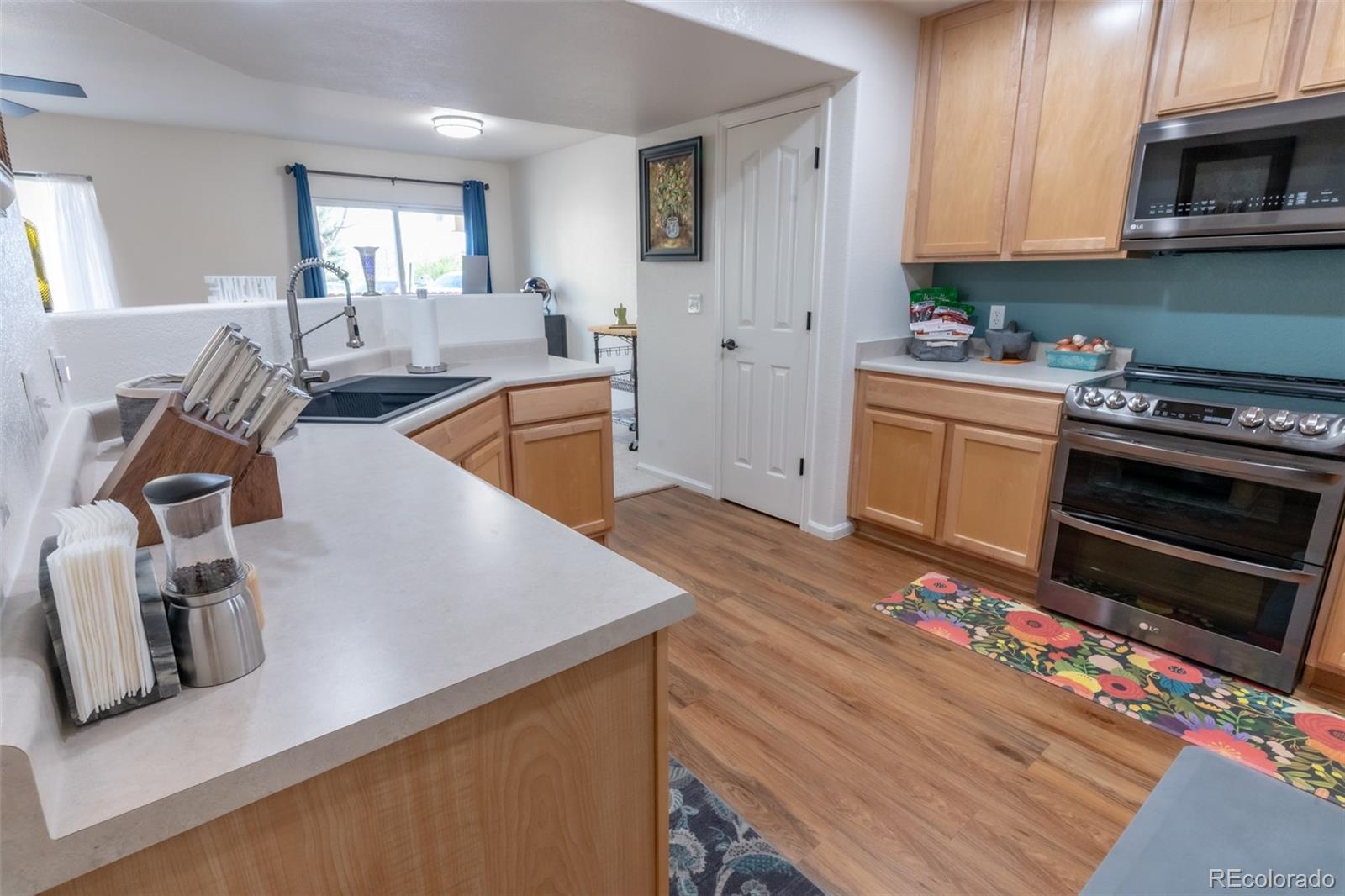 MLS Image #4 for 709  crown ridge lane,fort collins, Colorado