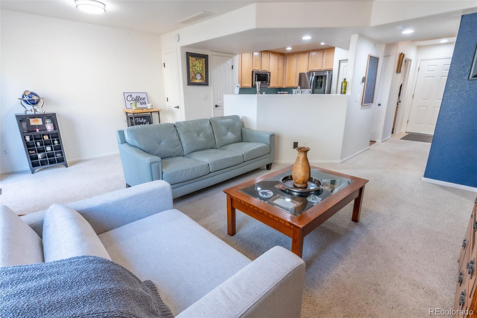 MLS Image #7 for 709  crown ridge lane,fort collins, Colorado