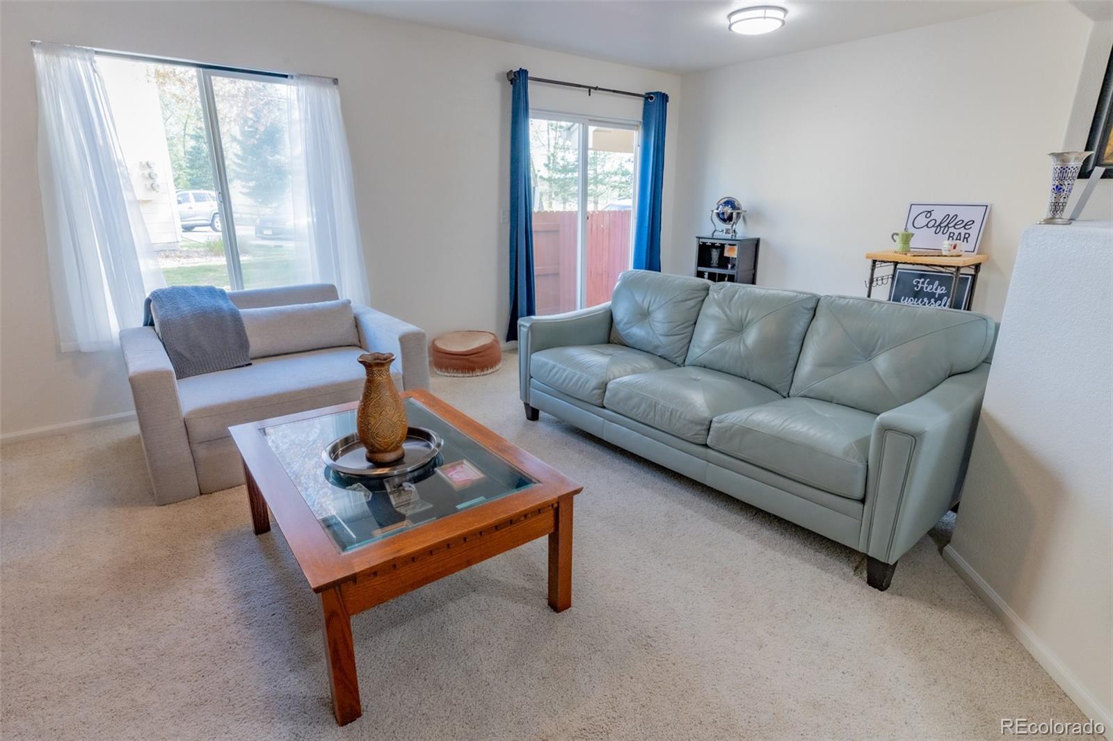 MLS Image #8 for 709  crown ridge lane,fort collins, Colorado