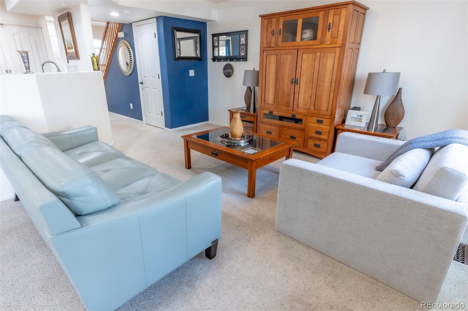 MLS Image #9 for 709  crown ridge lane,fort collins, Colorado