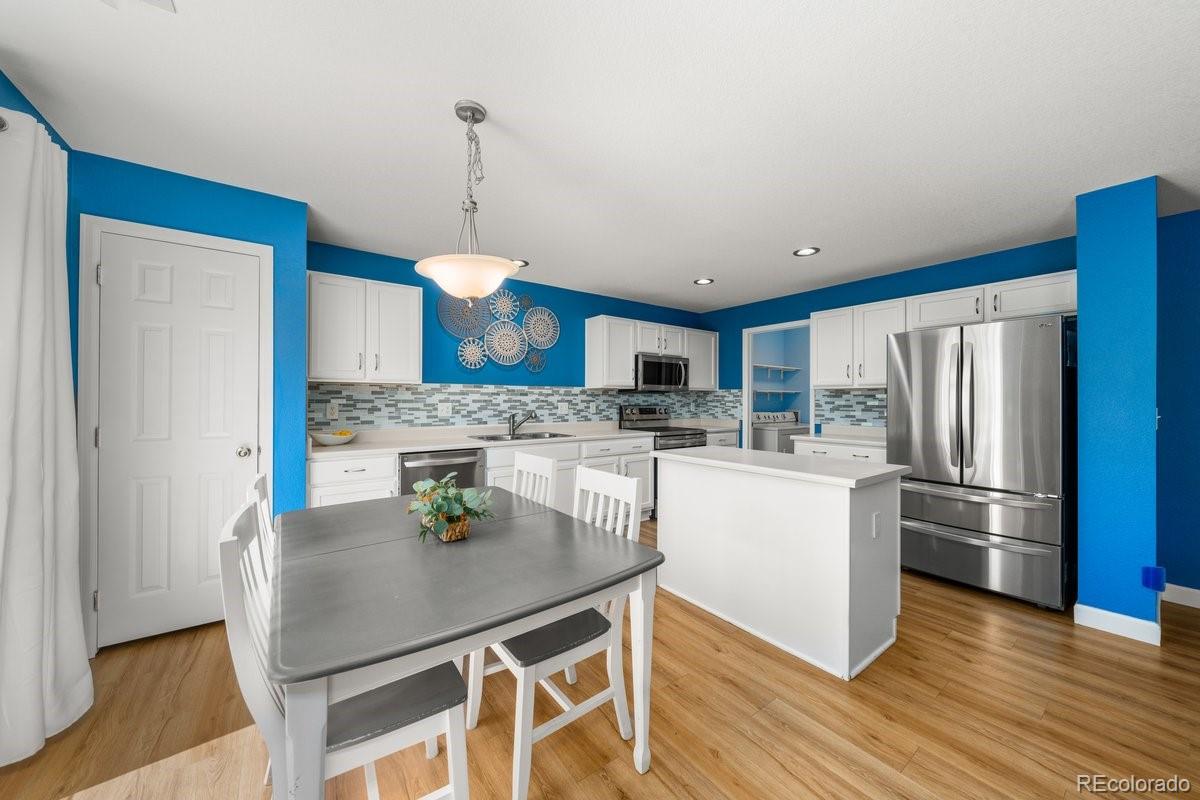 MLS Image #10 for 21950 e crestline lane,aurora, Colorado