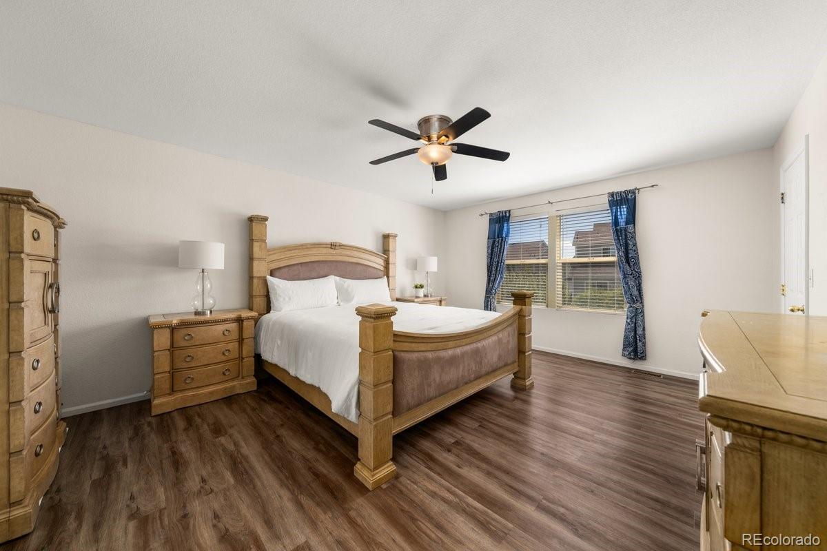 MLS Image #11 for 21950 e crestline lane,aurora, Colorado