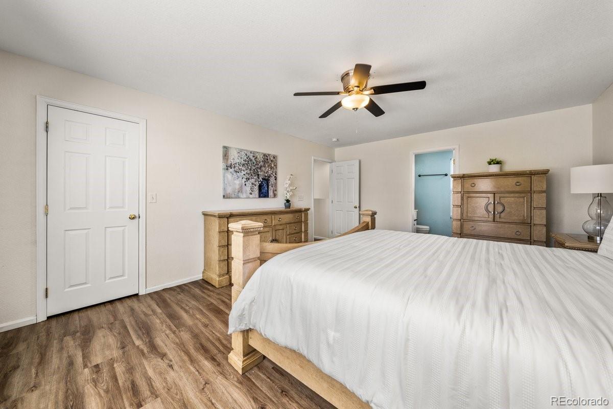 MLS Image #12 for 21950 e crestline lane,aurora, Colorado