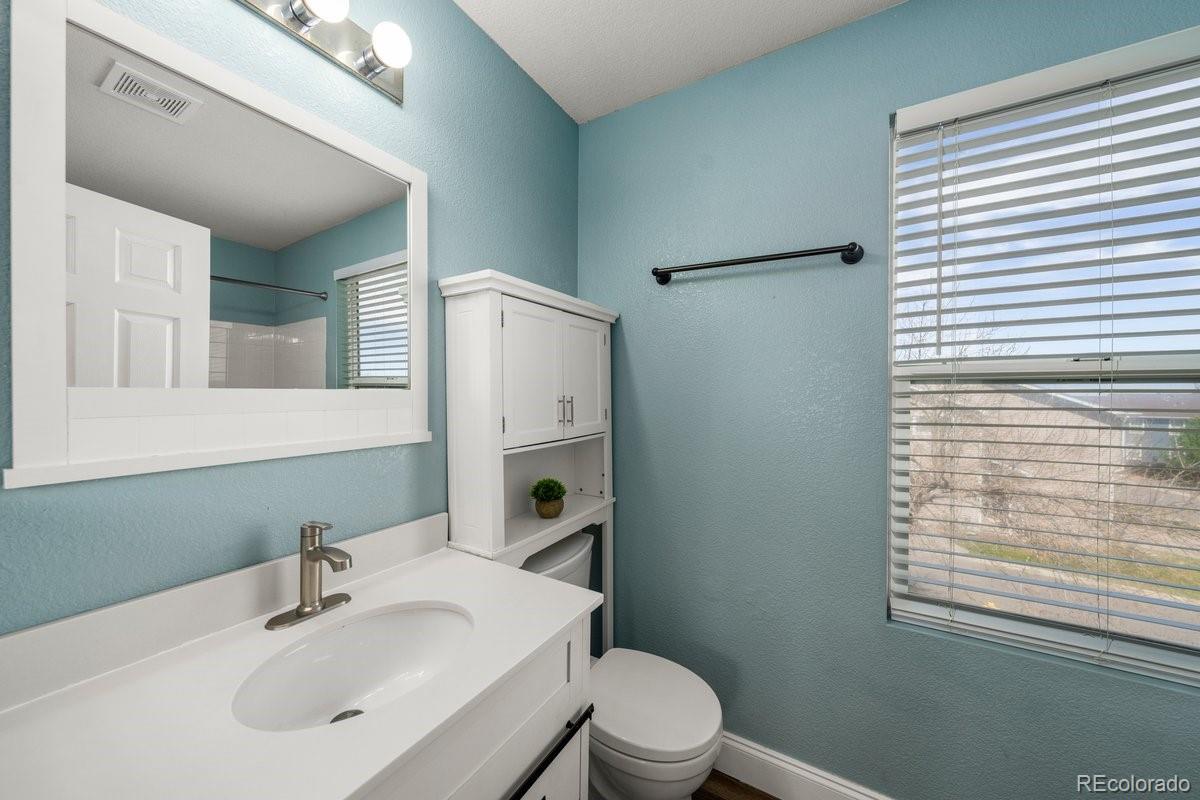 MLS Image #13 for 21950 e crestline lane,aurora, Colorado