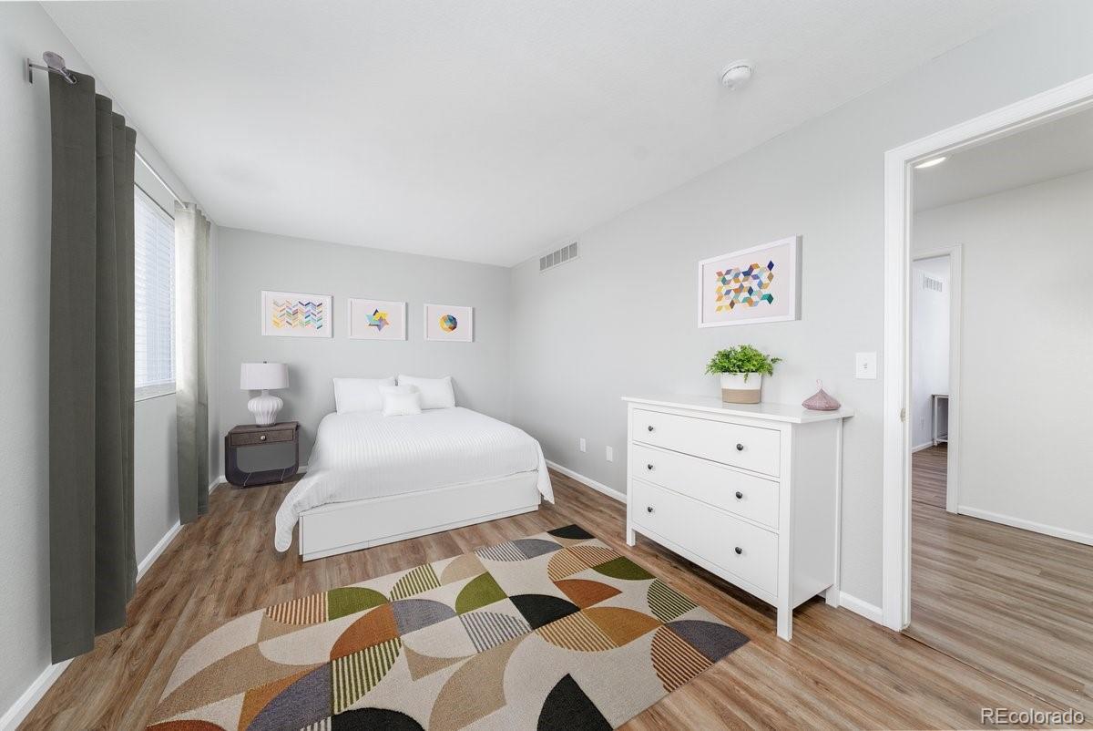 MLS Image #14 for 21950 e crestline lane,aurora, Colorado
