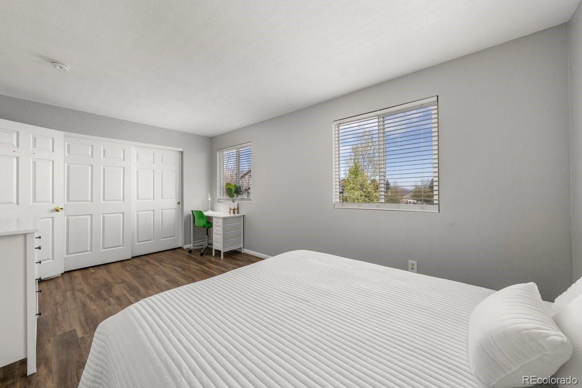 MLS Image #15 for 21950 e crestline lane,aurora, Colorado