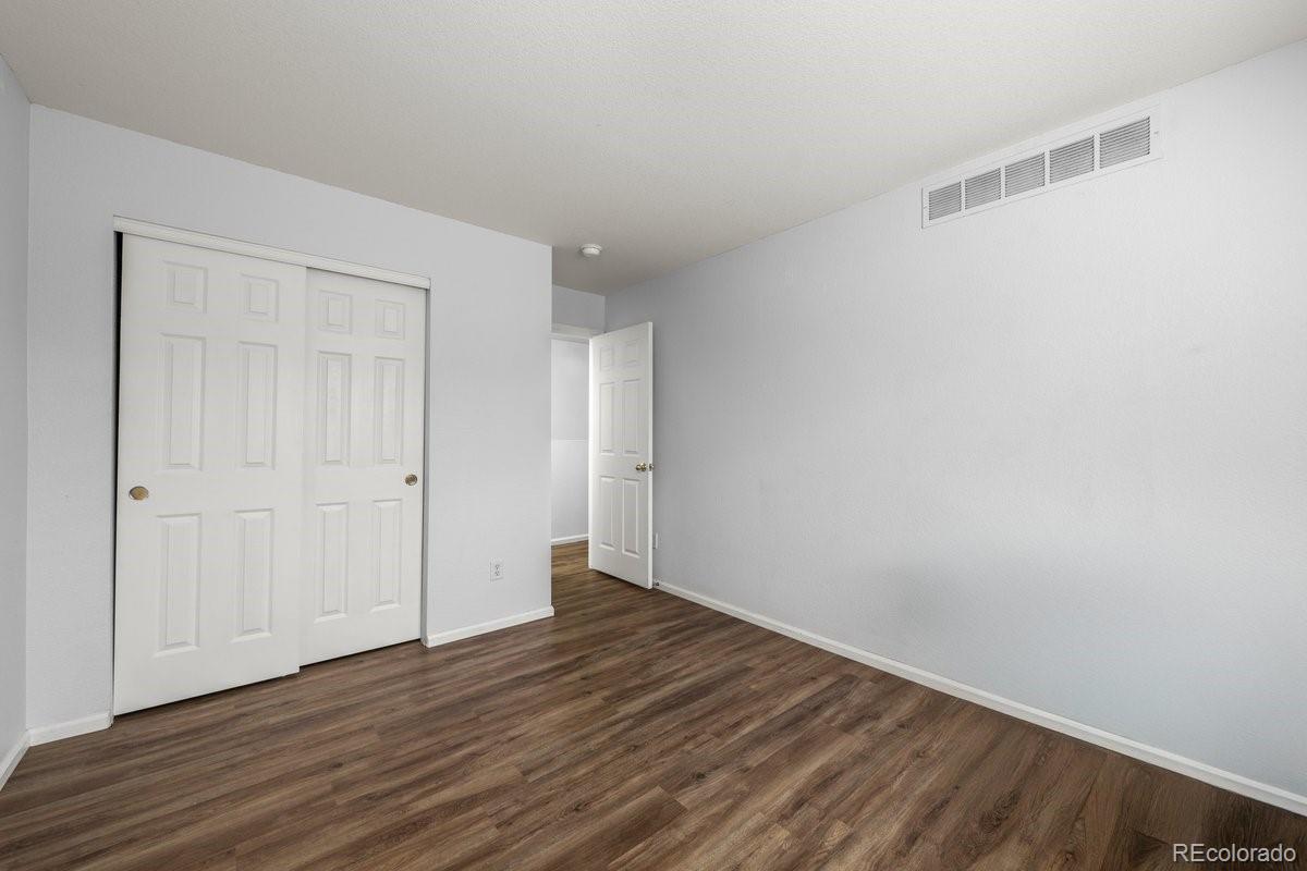 MLS Image #17 for 21950 e crestline lane,aurora, Colorado