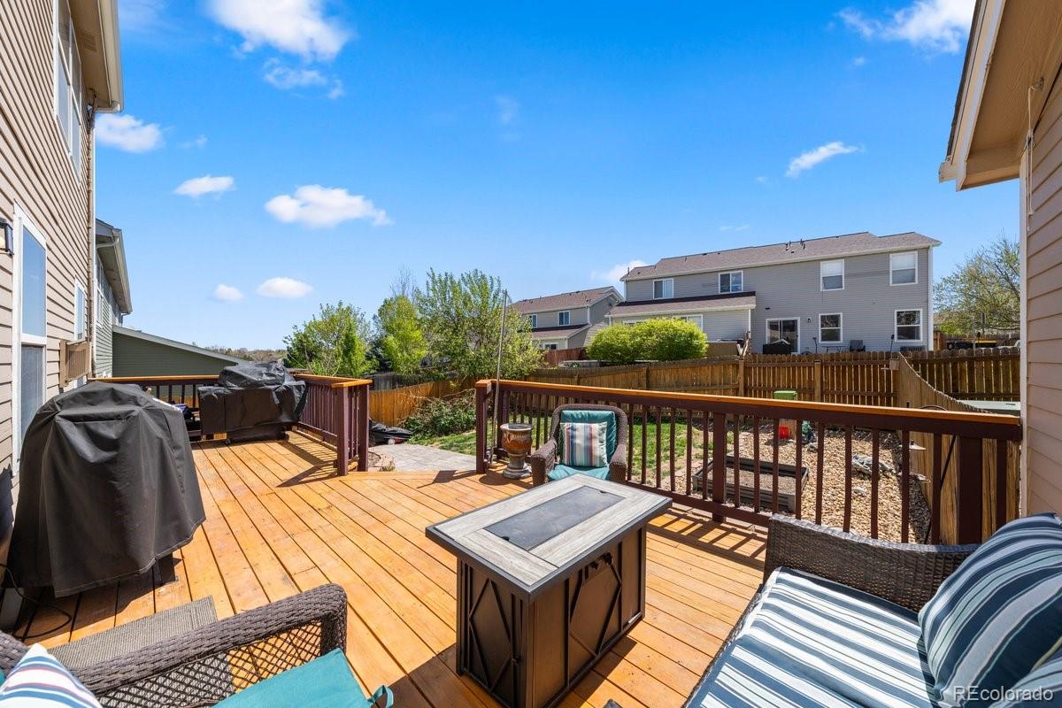 MLS Image #19 for 21950 e crestline lane,aurora, Colorado