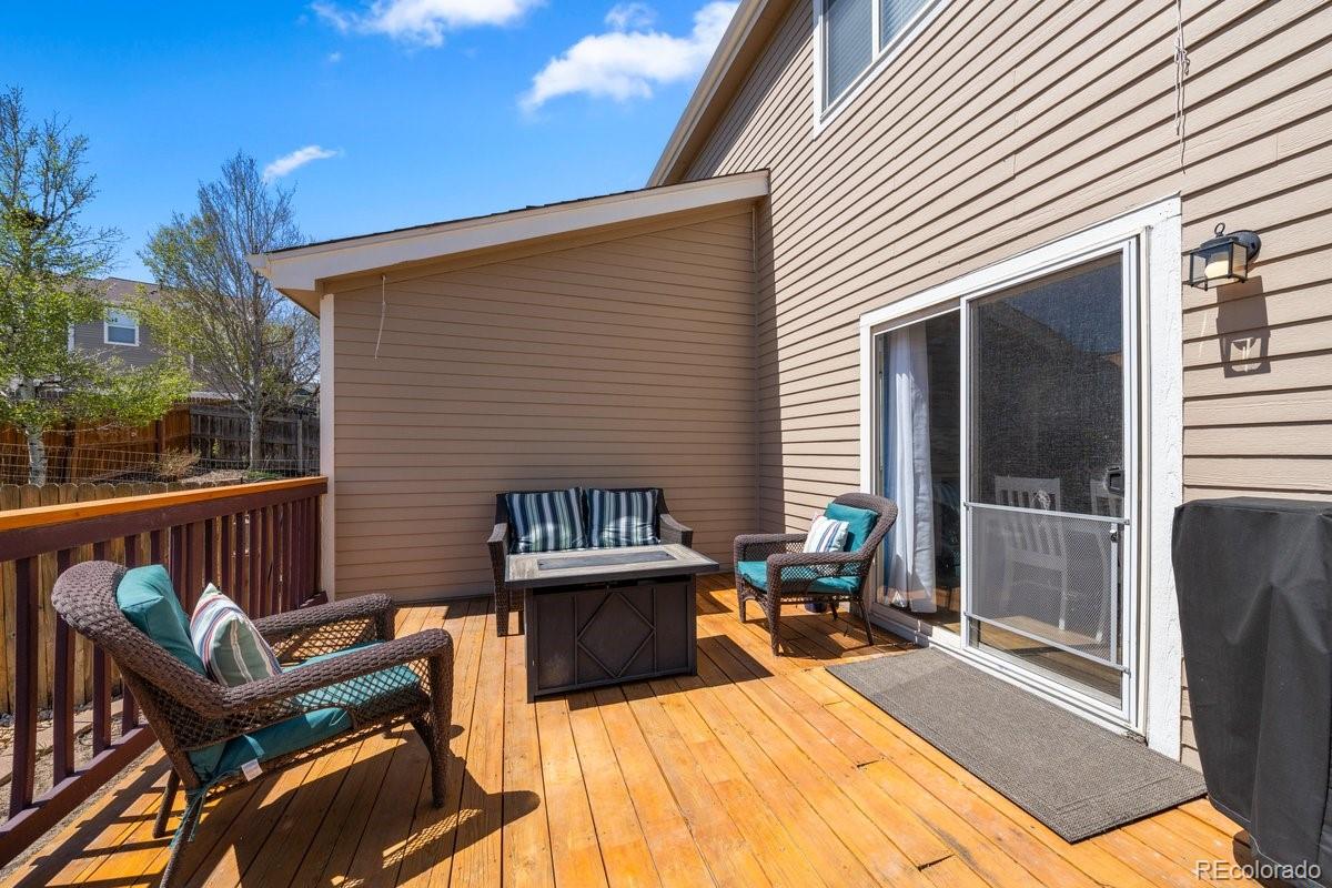MLS Image #20 for 21950 e crestline lane,aurora, Colorado