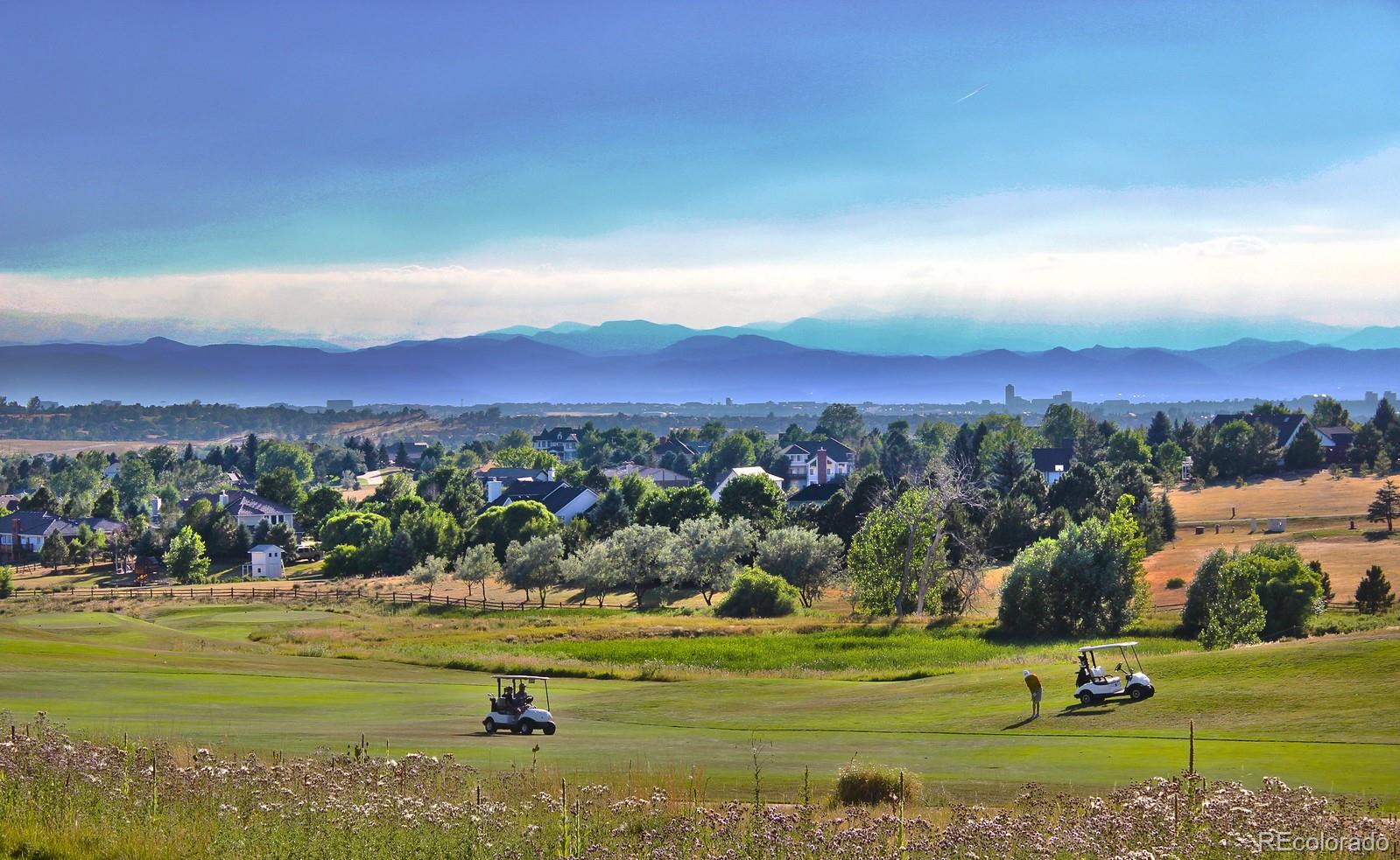 MLS Image #22 for 21950 e crestline lane,aurora, Colorado