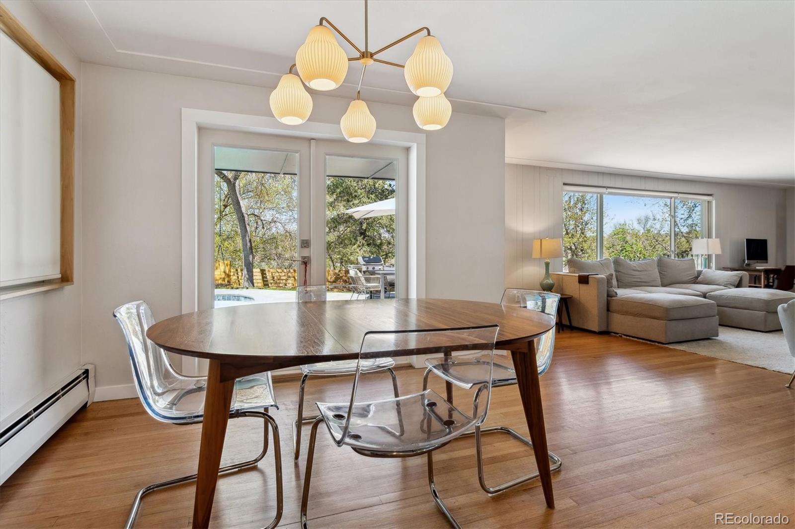 MLS Image #12 for 8540 w 59th avenue,arvada, Colorado