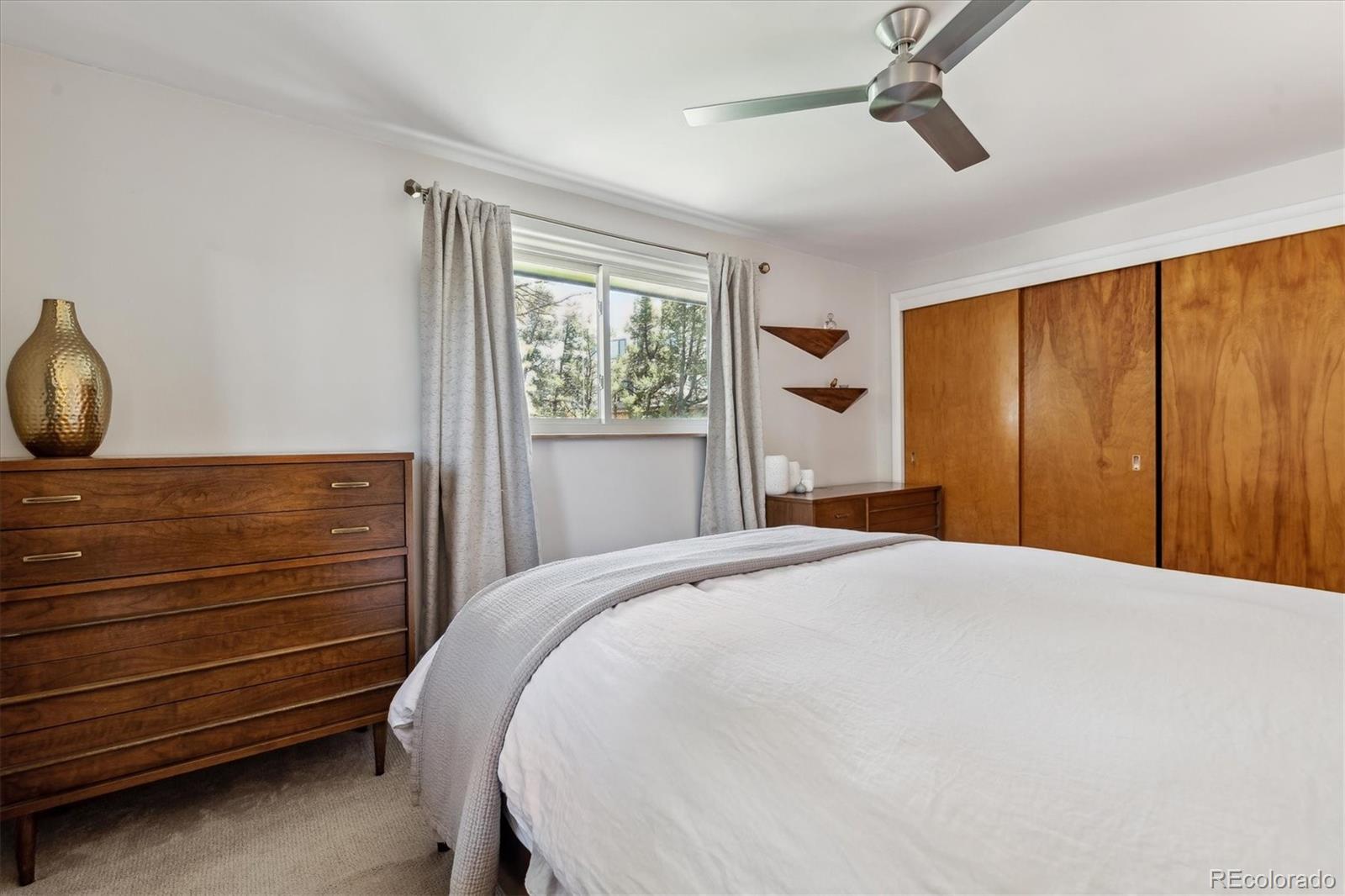 MLS Image #14 for 8540 w 59th avenue,arvada, Colorado