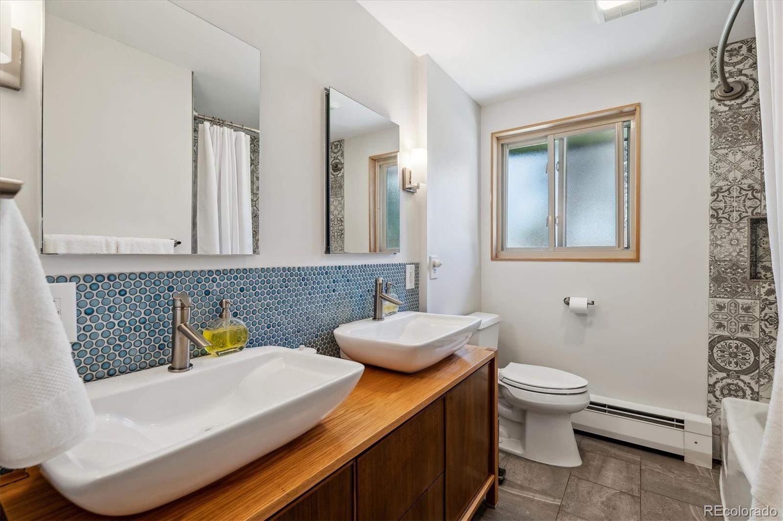MLS Image #15 for 8540 w 59th avenue,arvada, Colorado