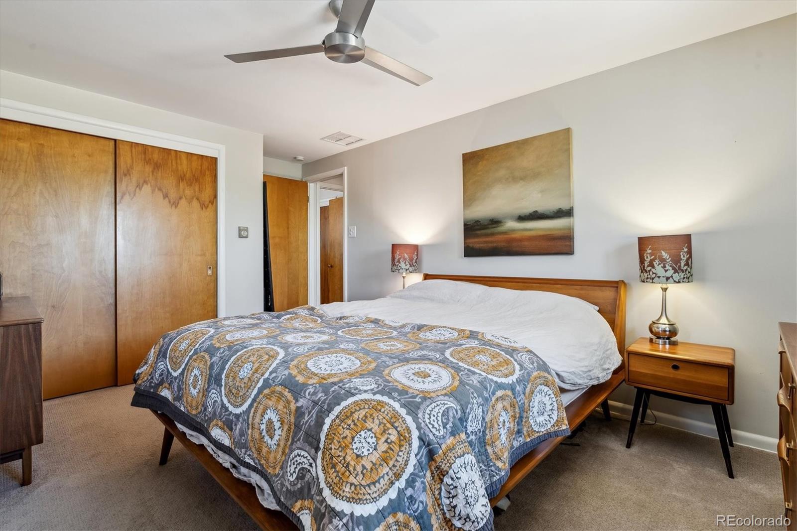 MLS Image #16 for 8540 w 59th avenue,arvada, Colorado