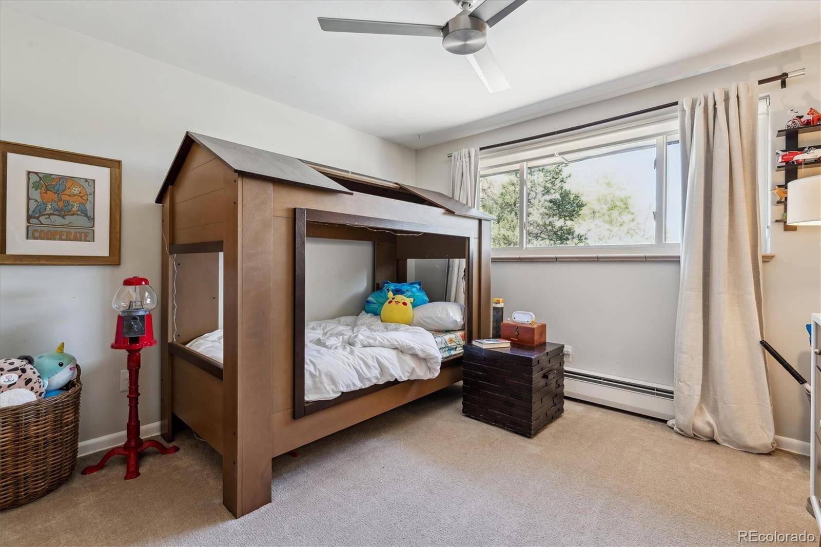 MLS Image #17 for 8540 w 59th avenue,arvada, Colorado