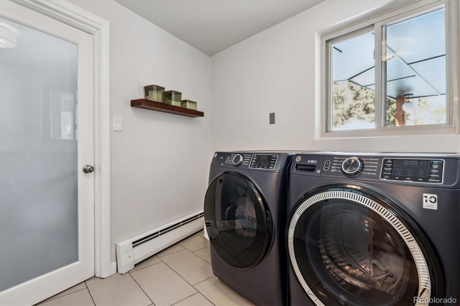 MLS Image #19 for 8540 w 59th avenue,arvada, Colorado