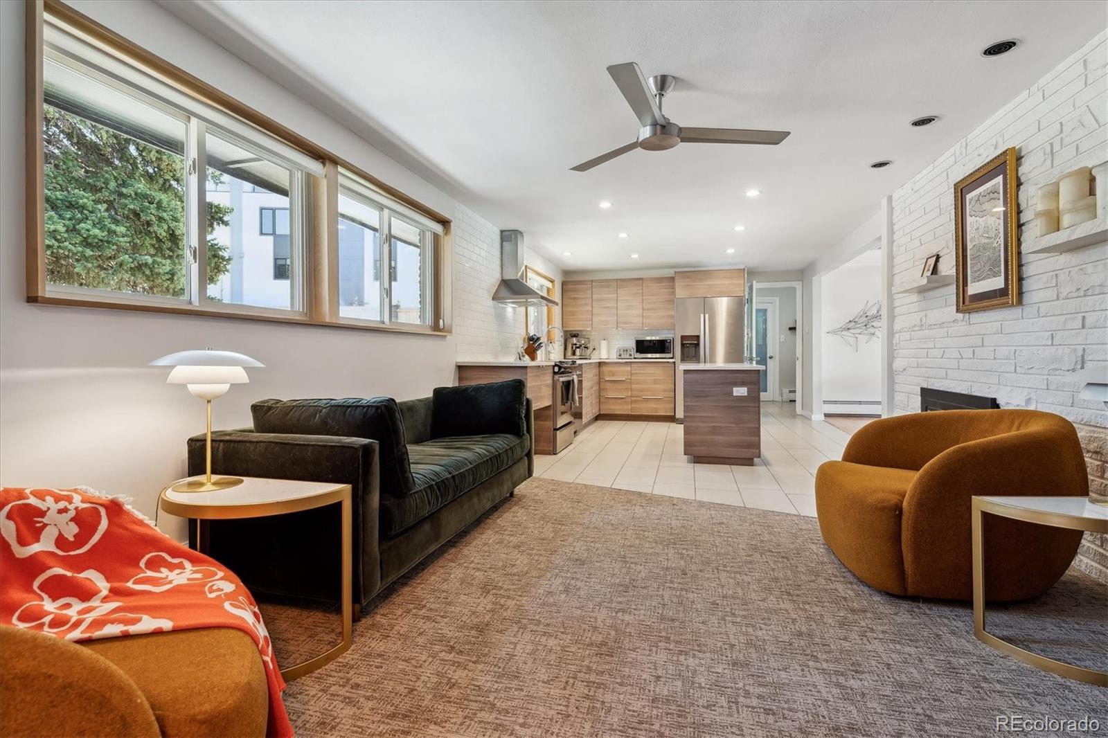 MLS Image #2 for 8540 w 59th avenue,arvada, Colorado