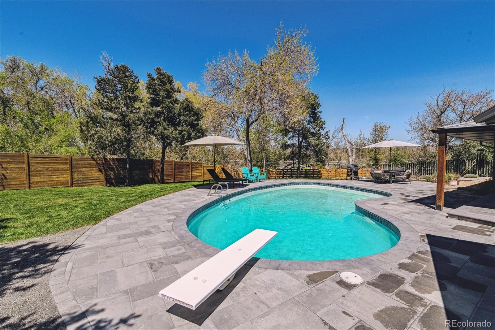 MLS Image #21 for 8540 w 59th avenue,arvada, Colorado
