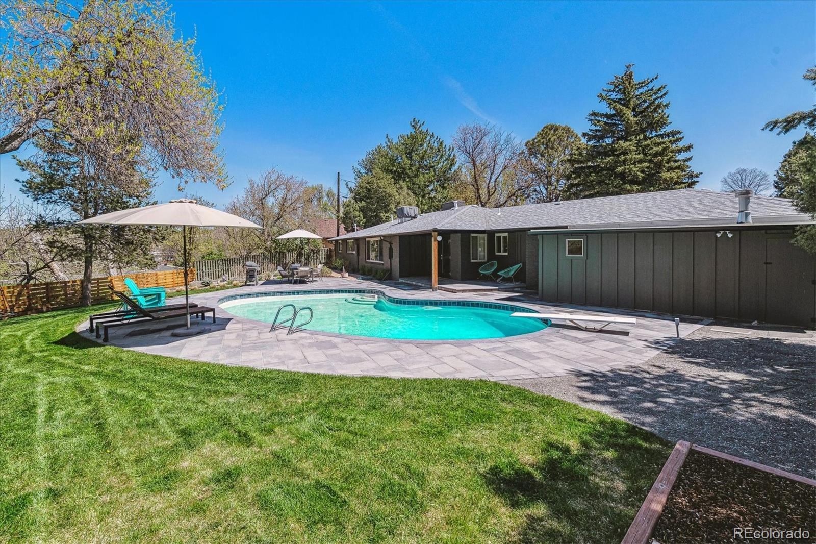 MLS Image #22 for 8540 w 59th avenue,arvada, Colorado