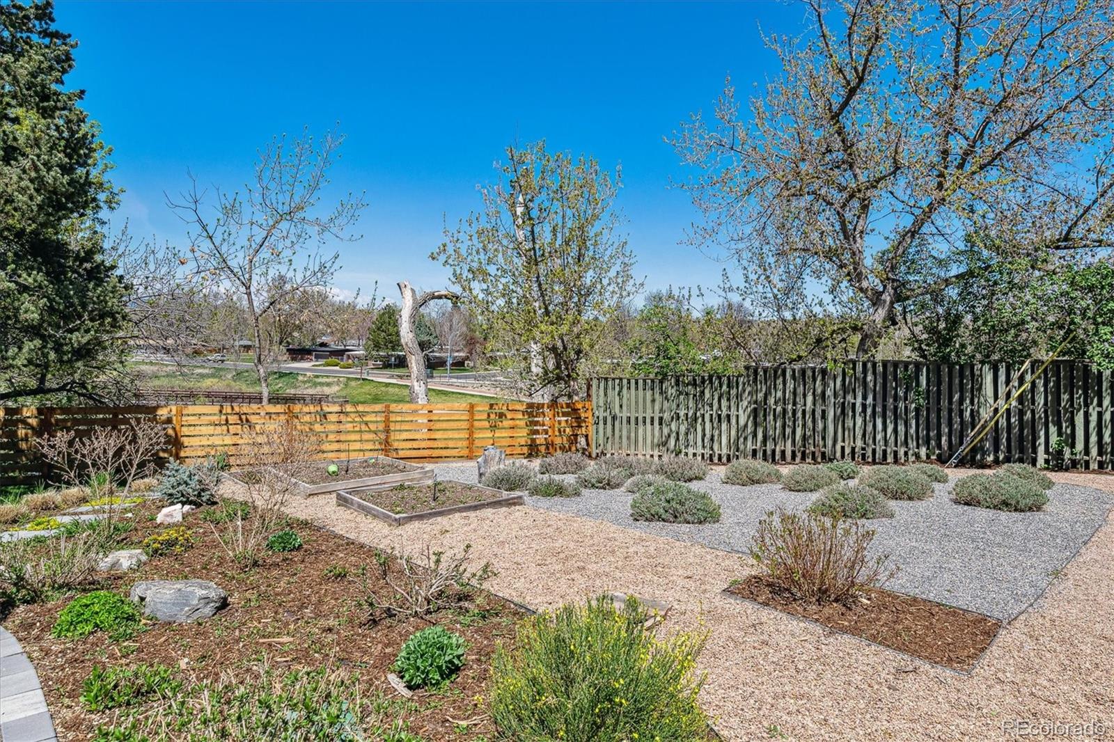MLS Image #24 for 8540 w 59th avenue,arvada, Colorado