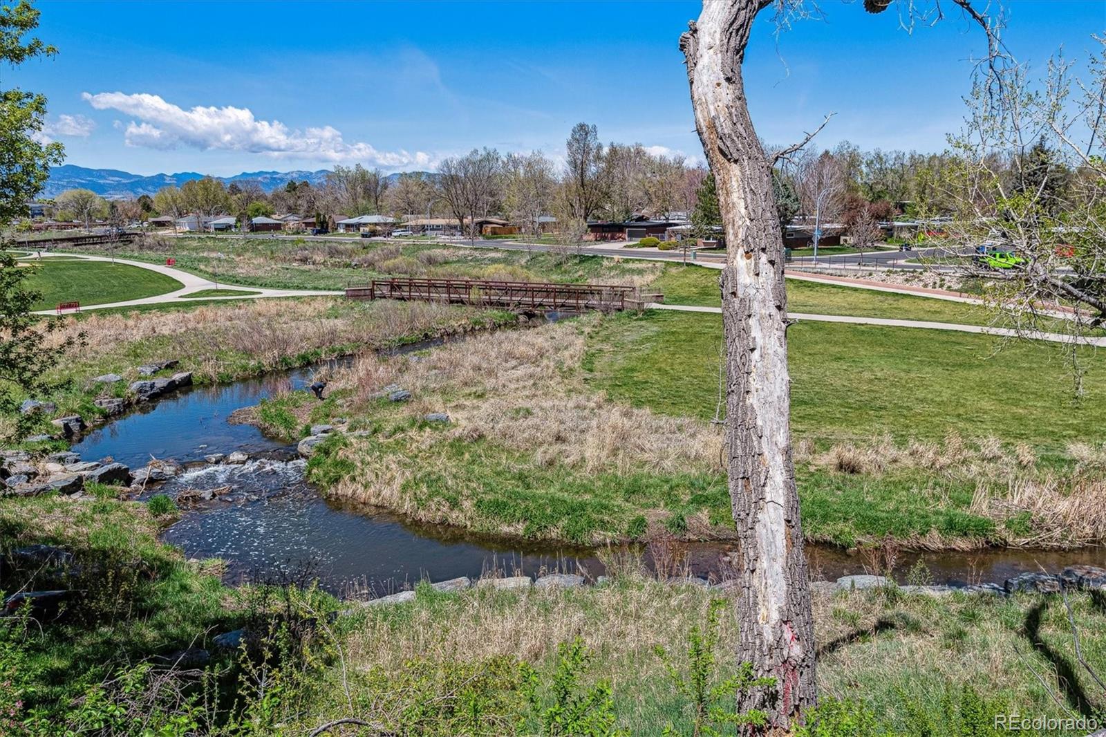 MLS Image #25 for 8540 w 59th avenue,arvada, Colorado