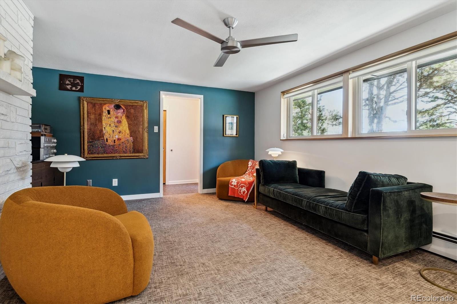 MLS Image #4 for 8540 w 59th avenue,arvada, Colorado