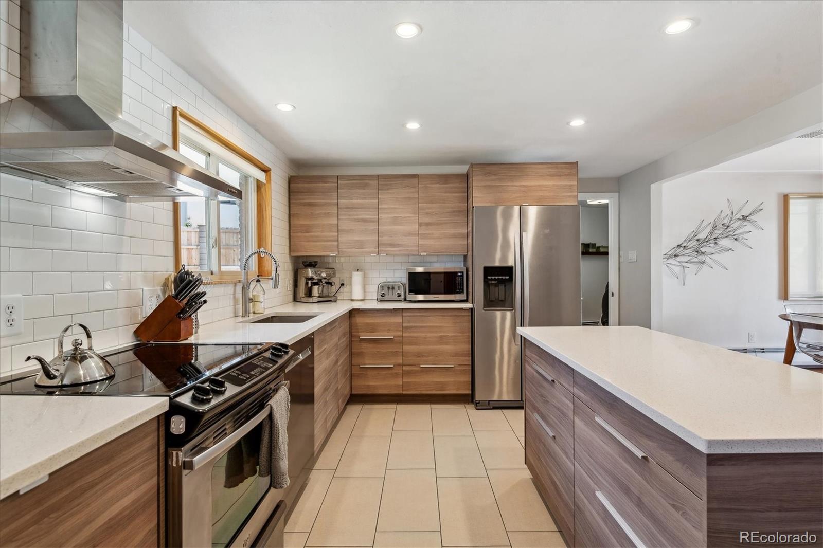 MLS Image #6 for 8540 w 59th avenue,arvada, Colorado