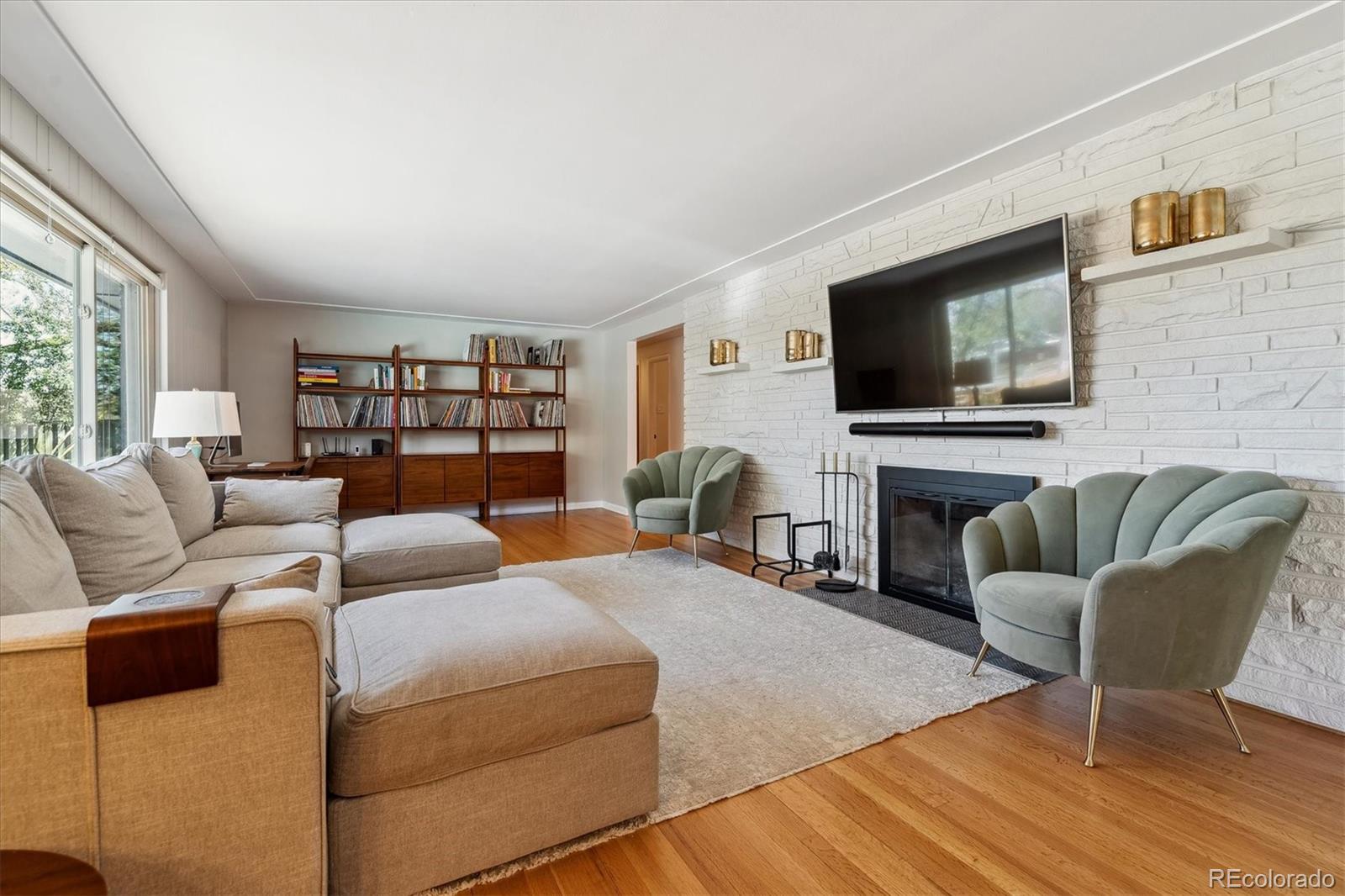MLS Image #8 for 8540 w 59th avenue,arvada, Colorado
