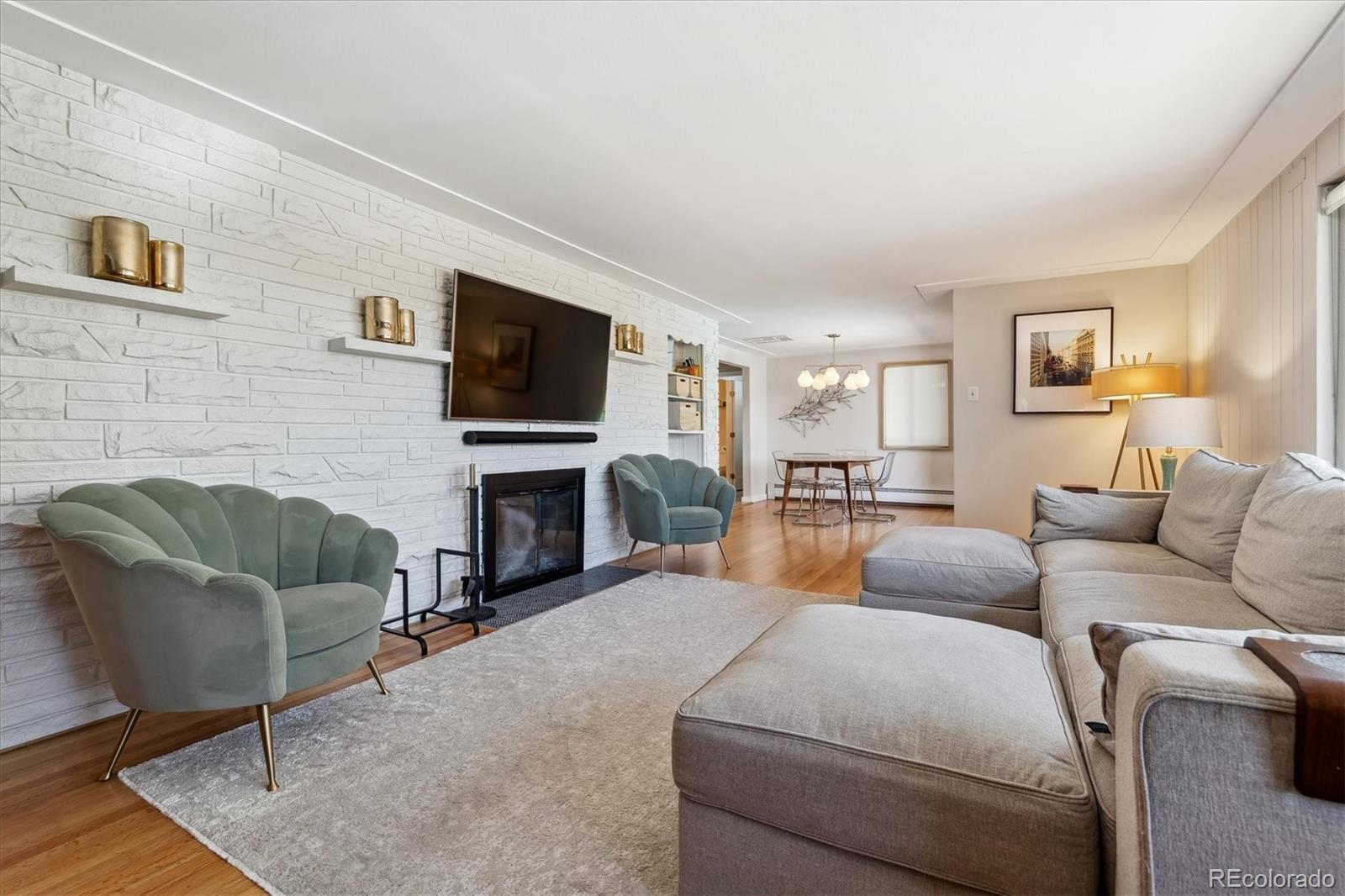 MLS Image #9 for 8540 w 59th avenue,arvada, Colorado