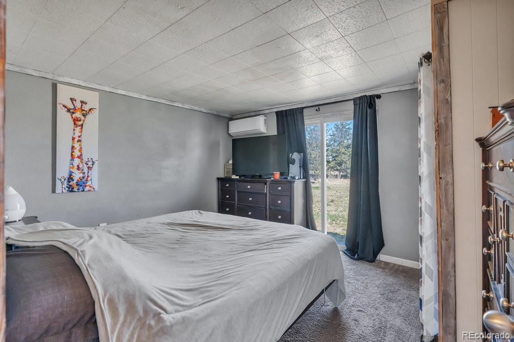 MLS Image #10 for 29273  3rd street,snyder, Colorado