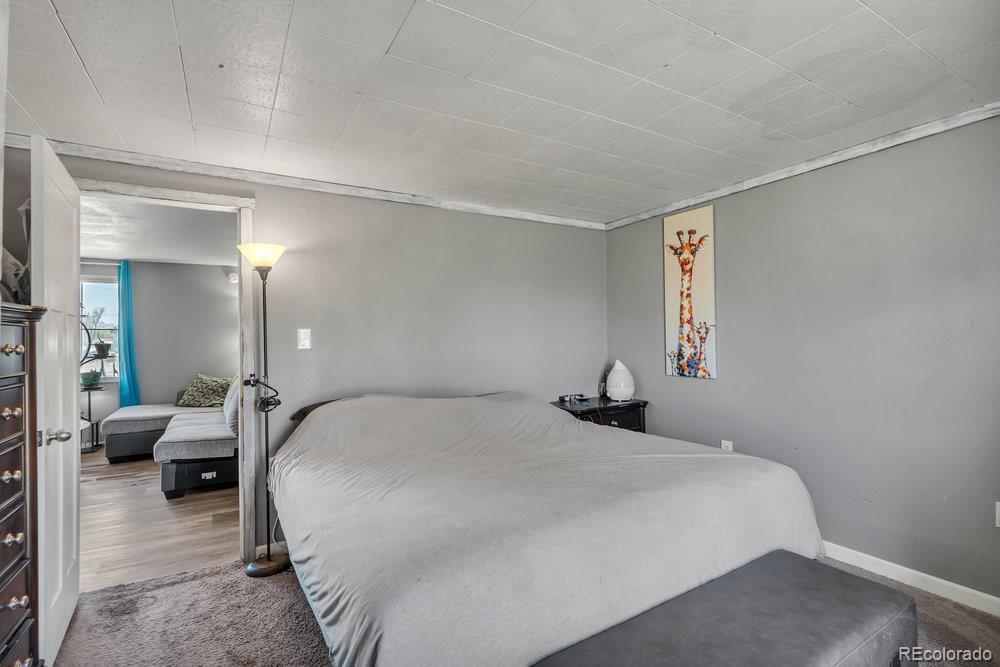 MLS Image #11 for 29273  3rd street,snyder, Colorado