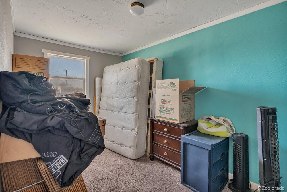 MLS Image #13 for 29273  3rd street,snyder, Colorado