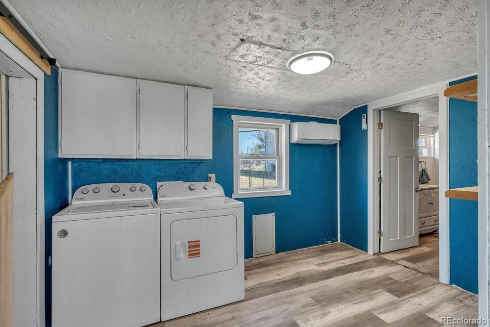 MLS Image #14 for 29273  3rd street,snyder, Colorado