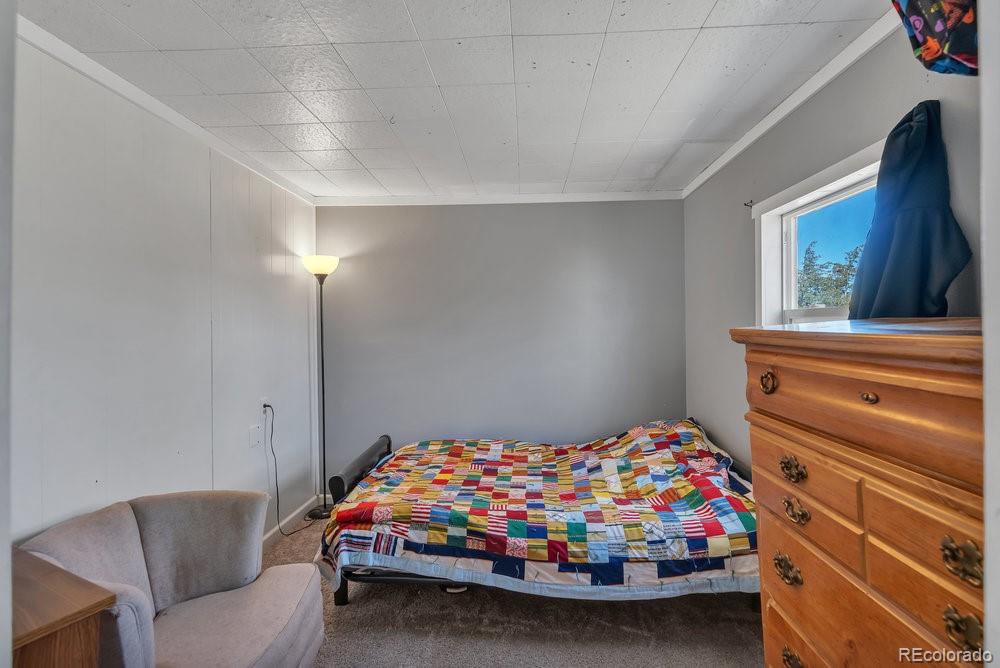 MLS Image #15 for 29273  3rd street,snyder, Colorado