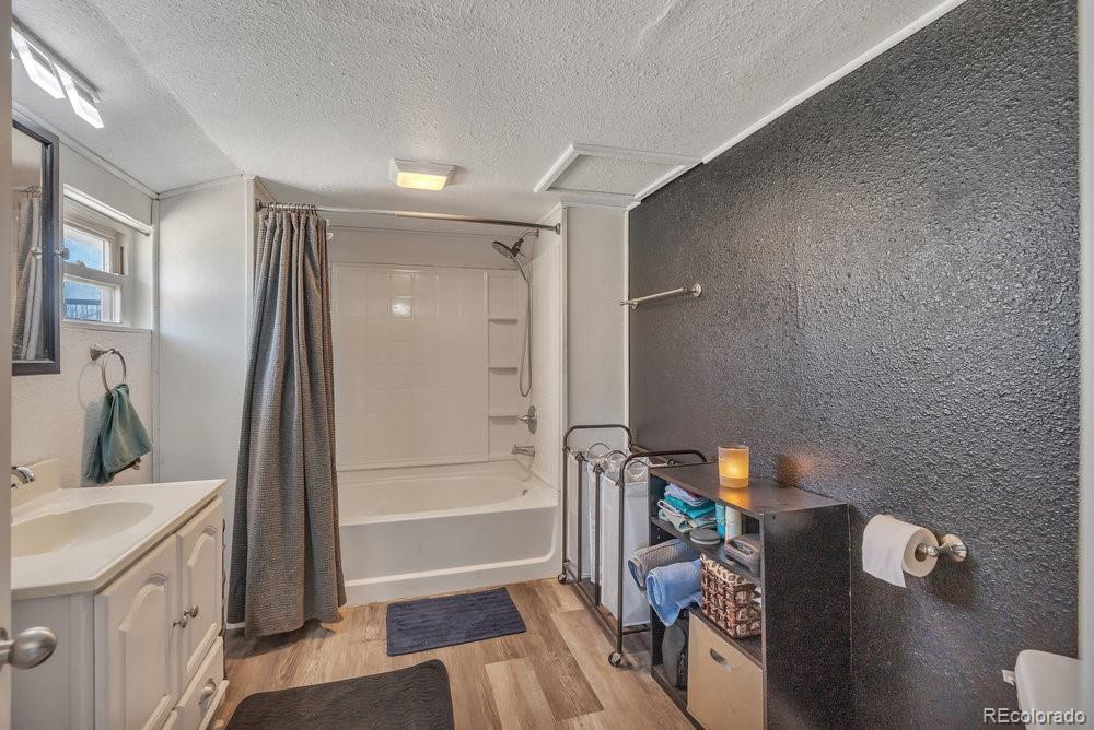 MLS Image #16 for 29273  3rd street,snyder, Colorado
