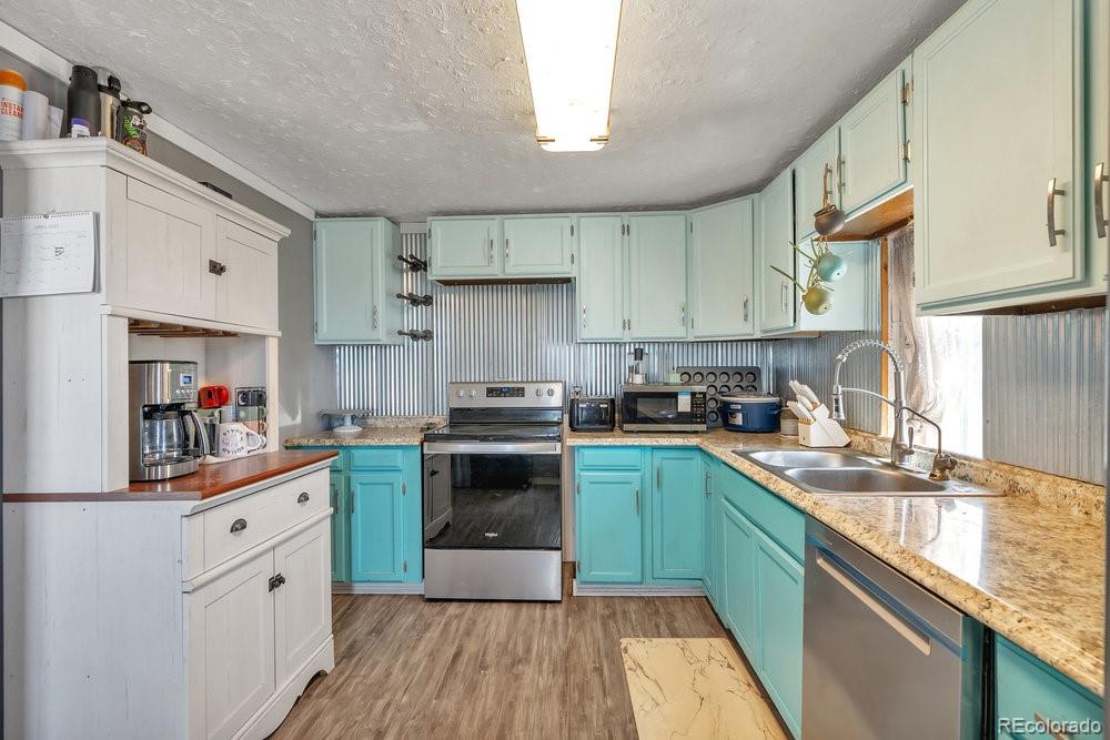 MLS Image #17 for 29273  3rd street,snyder, Colorado