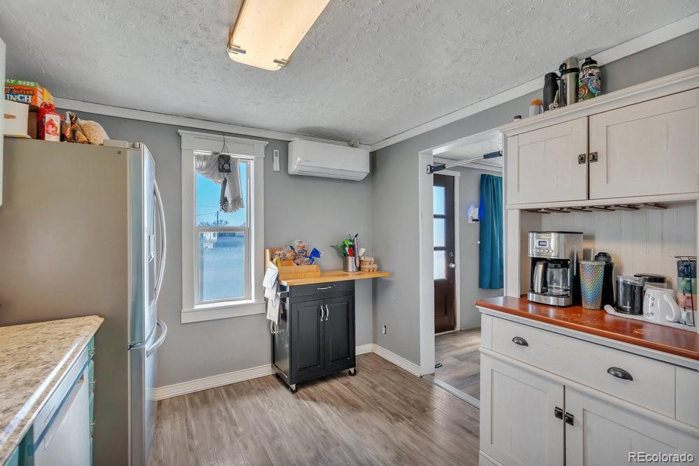 MLS Image #18 for 29273  3rd street,snyder, Colorado
