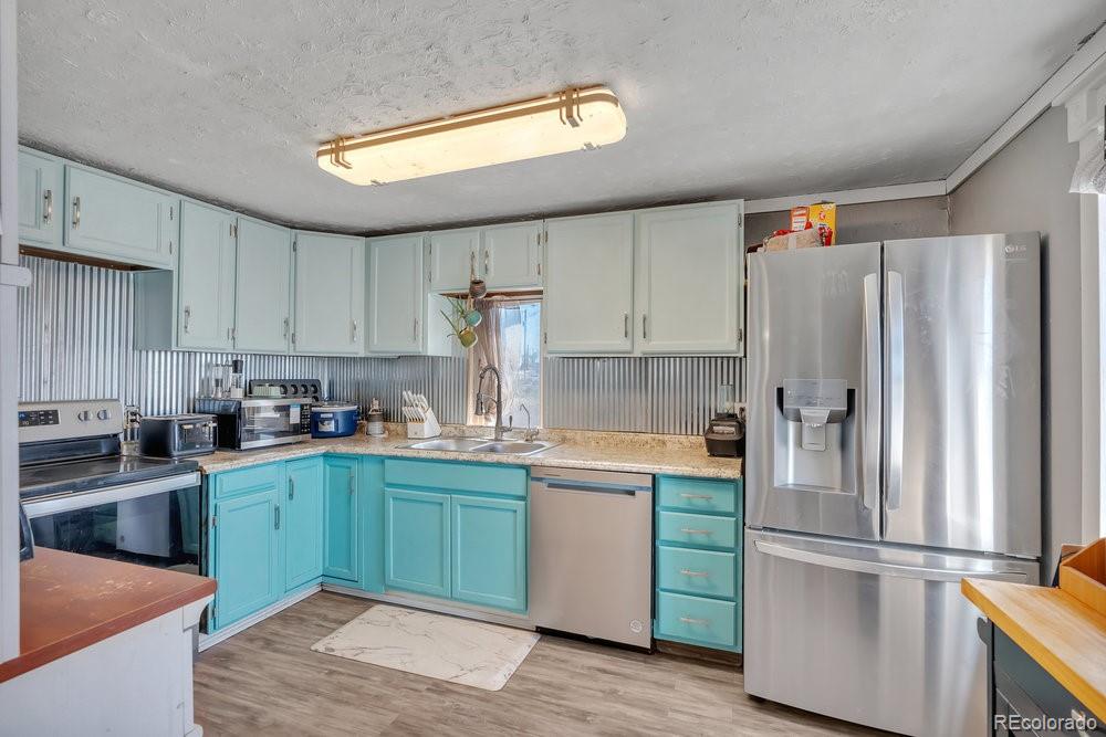 MLS Image #19 for 29273  3rd street,snyder, Colorado