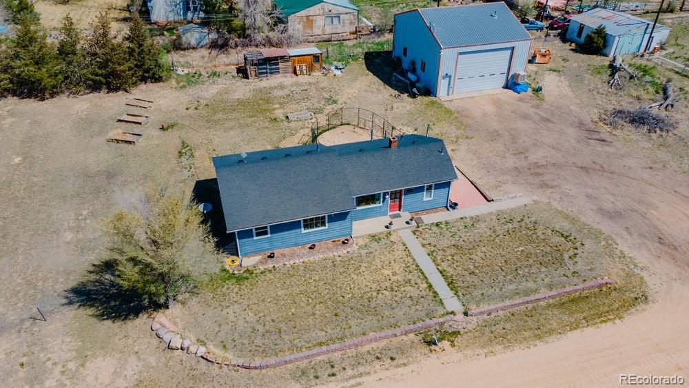 MLS Image #2 for 29273  3rd street,snyder, Colorado