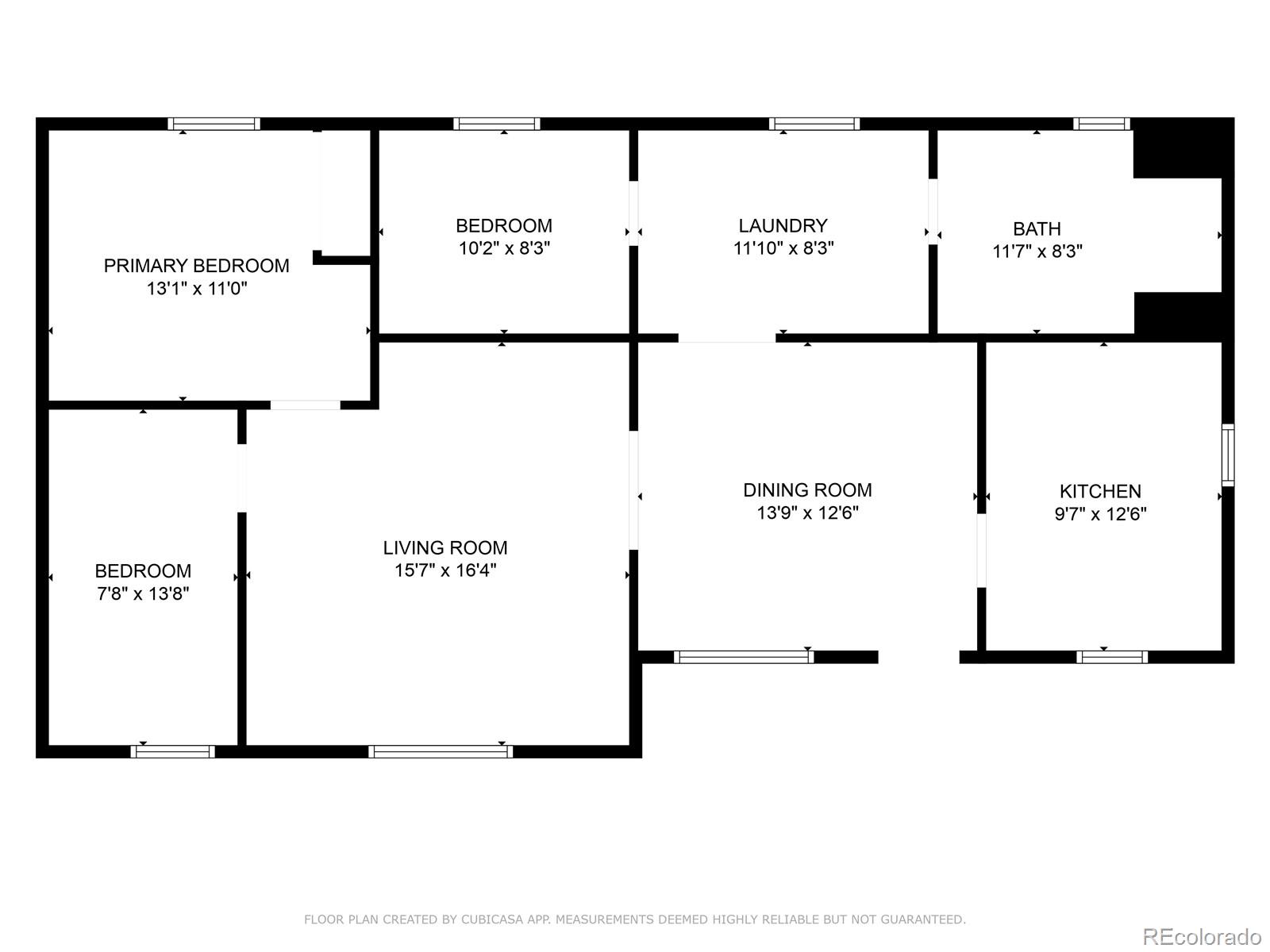 MLS Image #20 for 29273  3rd street,snyder, Colorado