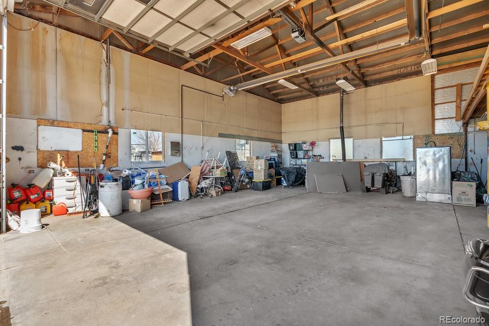 MLS Image #21 for 29273  3rd street,snyder, Colorado
