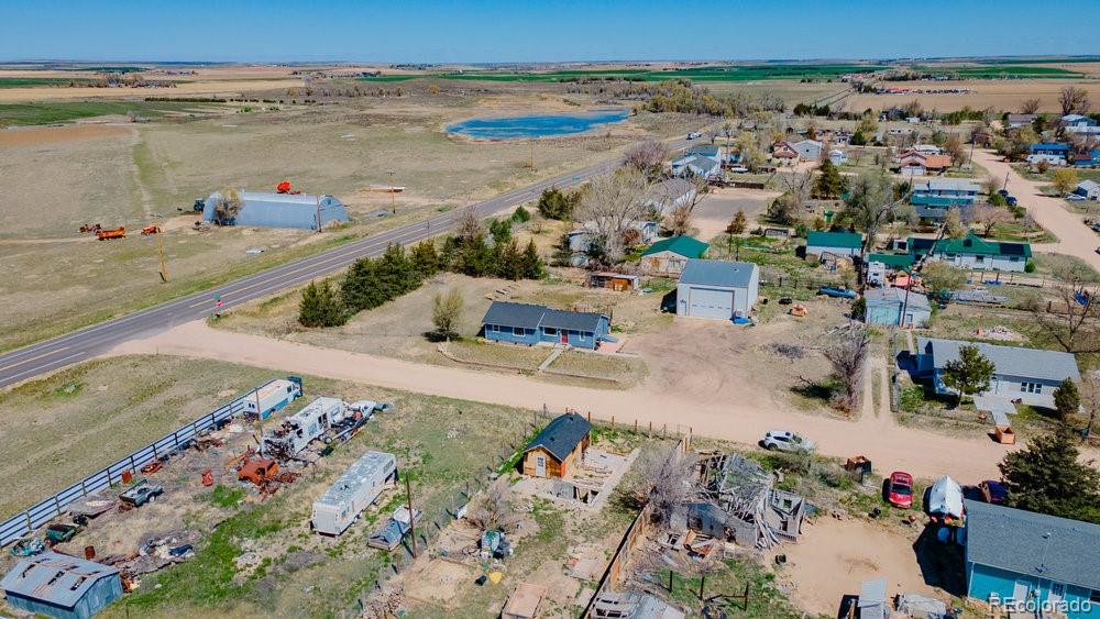 MLS Image #22 for 29273  3rd street,snyder, Colorado