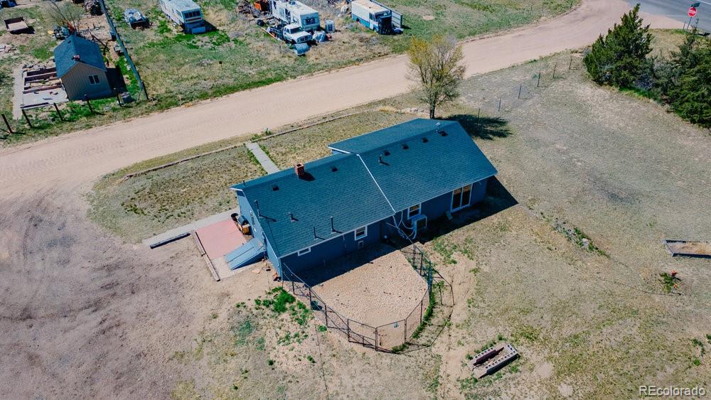 MLS Image #23 for 29273  3rd street,snyder, Colorado