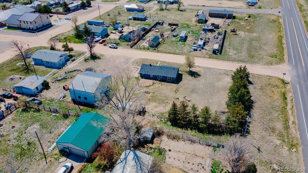 MLS Image #24 for 29273  3rd street,snyder, Colorado